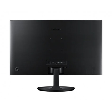 Монитор Samsung 27C360 27" - LS27C360EAUXEN