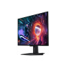 Монитор Samsung 27FG502 27" Odyssey G5 OLED DisplayPort  180Hz  - LS27FG500SUXEN