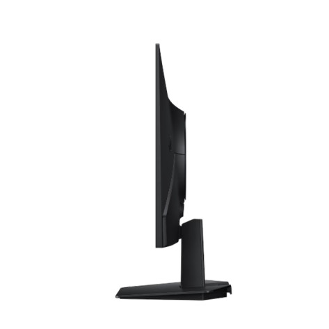 Монитор Samsung 27FG502 27" Odyssey G5 OLED DisplayPort  180Hz  - LS27FG500SUXEN