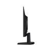 Монитор Samsung 27FG502 27" Odyssey G5 OLED DisplayPort  180Hz  - LS27FG500SUXEN
