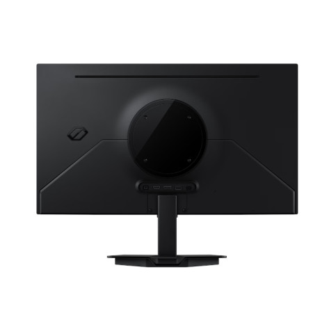 Монитор Samsung 27FG502 27" Odyssey G5 OLED DisplayPort  180Hz  - LS27FG500SUXEN