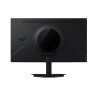 Монитор Samsung 27FG502 27" Odyssey G5 OLED DisplayPort  180Hz  - LS27FG500SUXEN