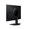 Монитор Samsung 27FG502 27" Odyssey G5 OLED DisplayPort  180Hz  - LS27FG500SUXEN