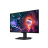 Монитор Samsung 27FG502 27" Odyssey G5 OLED DisplayPort  180Hz  - LS27FG500SUXEN_910-005823