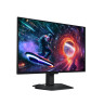 Монитор Samsung 27FG502 27" Odyssey G5 OLED DisplayPort  180Hz  - LS27FG500SUXEN_910-005823