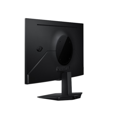 Монитор Samsung 27FG502 27" Odyssey G5 OLED DisplayPort  180Hz  - LS27FG500SUXEN_910-005823
