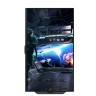 Монитор Samsung 27FG702 27" Odyssey G7 IPS 4K 4K 180Hz  - LS27FG702EUXEN_910-005823