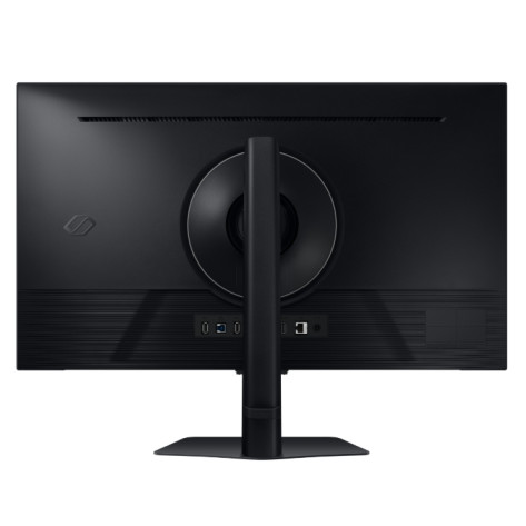 Монитор Samsung 27FG702 27" Odyssey G7 IPS 4K 4K 180Hz  - LS27FG702EUXEN_910-005823