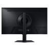 Монитор Samsung 27FG702 27" Odyssey G7 IPS 4K 4K 180Hz  - LS27FG702EUXEN_910-005823