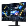 Монитор Samsung 27FG702 27" Odyssey G7 IPS 4K 4K 180Hz  - LS27FG702EUXEN_910-005823