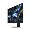 Монитор Samsung 27FG702 27" Odyssey G7 IPS 4K 4K 180Hz  - LS27FG702EUXEN_910-005823