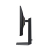 Монитор Samsung 27FG702 27" Odyssey G7 IPS 4K 4K 180Hz  - LS27FG702EUXEN_910-005823