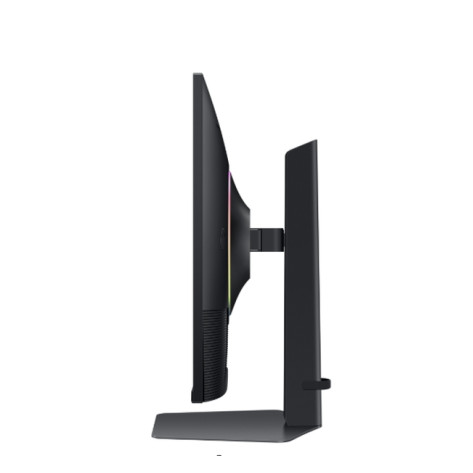 Монитор Samsung 27FG702 27" Odyssey G7 IPS 4K 4K 180Hz  - LS27FG702EUXEN_910-005823