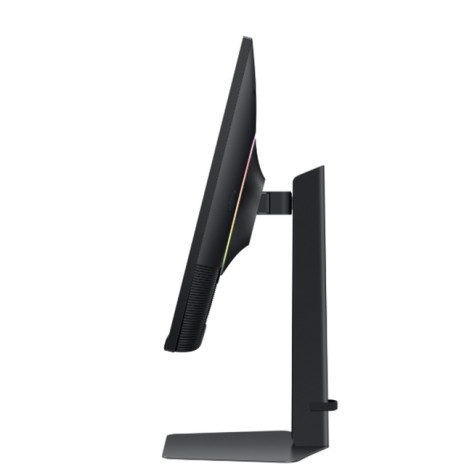 Монитор Samsung 27FG702 27" Odyssey G7 IPS 4K 4K 180Hz  - LS27FG702EUXEN_910-005823