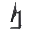 Монитор Samsung 27FG702 27" Odyssey G7 IPS 4K 4K 180Hz  - LS27FG702EUXEN_910-005823