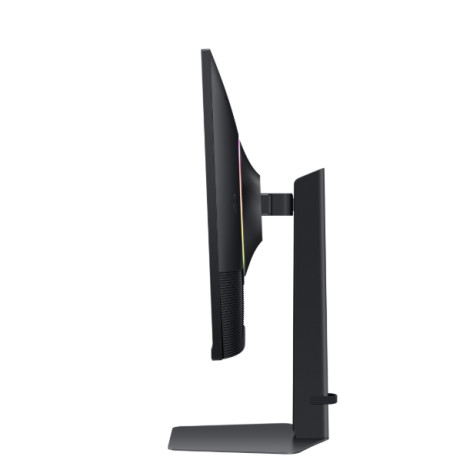 Монитор Samsung 27FG702 27" Odyssey G7 IPS 4K 4K 180Hz  - LS27FG702EUXEN_910-005823