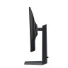 Монитор Samsung 27FG702 27" Odyssey G7 IPS 4K 4K 180Hz  - LS27FG702EUXEN_910-005823