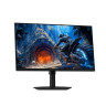 Монитор Samsung 27HG402 27" Odyssey G4 IPS 300 Hz 1 ms GTG 1920x1080DP Black - LS27HG402EUXEN