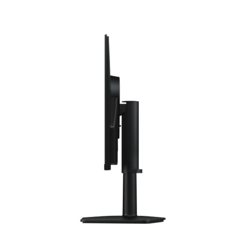 Монитор Samsung 27HG402 27" Odyssey G4 IPS 300 Hz 1 ms GTG 1920x1080DP Black - LS27HG402EUXEN