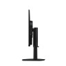 Монитор Samsung 27HG402 27" Odyssey G4 IPS 300 Hz 1 ms GTG 1920x1080DP Black - LS27HG402EUXEN