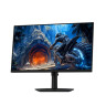 Монитор Samsung 27HG402 27" Odyssey G4 IPS 300 Hz 1 ms GTG 1920x1080DP Black - LS27HG402EUXEN
