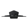 Монитор Samsung 27HG402 27" Odyssey G4 IPS 300 Hz 1 ms GTG 1920x1080DP Black - LS27HG402EUXEN