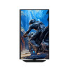 Монитор Samsung 27HG402 27" Odyssey G4 IPS 300 Hz 1 ms GTG 1920x1080DP Black - LS27HG402EUXEN