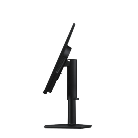 Монитор Samsung 27HG402 27" Odyssey G4 IPS 300 Hz 1 ms GTG 1920x1080DP Black - LS27HG402EUXEN
