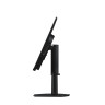 Монитор Samsung 27HG402 27" Odyssey G4 IPS 300 Hz 1 ms GTG 1920x1080DP Black - LS27HG402EUXEN