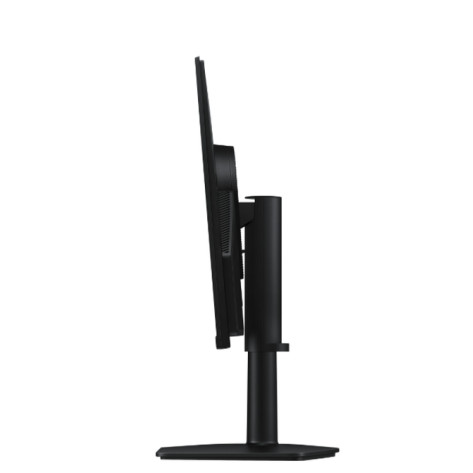 Монитор Samsung 27HG402 27" Odyssey G4 IPS 300 Hz 1 ms GTG 1920x1080DP Black - LS27HG402EUXEN