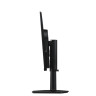 Монитор Samsung 27HG402 27" Odyssey G4 IPS 300 Hz 1 ms GTG 1920x1080DP Black - LS27HG402EUXEN