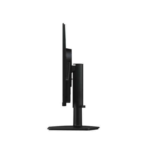 Монитор Samsung 27HG402 27" Odyssey G4 IPS 300 Hz 1 ms GTG 1920x1080DP Black - LS27HG402EUXEN