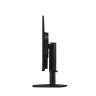 Монитор Samsung 27HG402 27" Odyssey G4 IPS 300 Hz 1 ms GTG 1920x1080DP Black - LS27HG402EUXEN