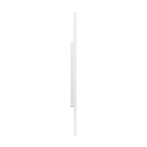 Широкоформатен дисплей Samsung 31.5" Colour E-Paper EMDX 2 - LH32EMDIAGBXEN