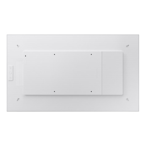 Широкоформатен дисплей Samsung 31.5" Colour E-Paper EMDX 2 - LH32EMDIAGBXEN