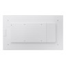 Широкоформатен дисплей Samsung 31.5" Colour E-Paper EMDX 2 - LH32EMDIAGBXEN