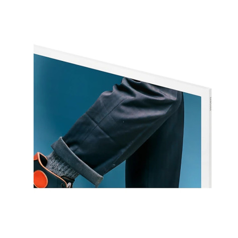 Широкоформатен дисплей Samsung 31.5" Colour E-Paper EMDX 2 - LH32EMDIBGBXEN