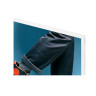 Широкоформатен дисплей Samsung 31.5" Colour E-Paper EMDX 2 - LH32EMDIBGBXEN