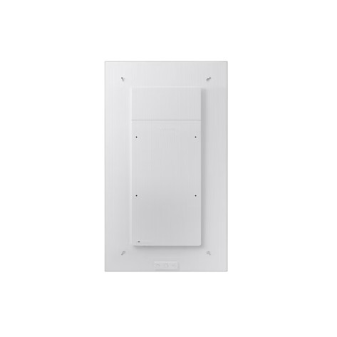 Широкоформатен дисплей Samsung 31.5" Colour E-Paper EMDX 2 - LH32EMDIBGBXEN