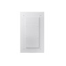 Широкоформатен дисплей Samsung 31.5" Colour E-Paper EMDX 2 - LH32EMDIBGBXEN