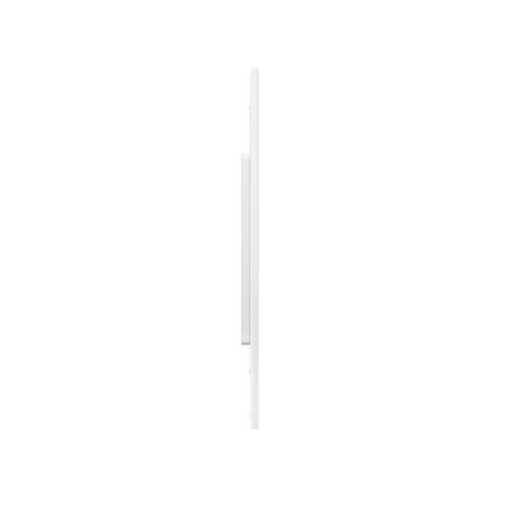 Широкоформатен дисплей Samsung 31.5" Colour E-Paper EMDX 2 - LH32EMDIBGBXEN
