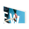 Широкоформатен дисплей Samsung 31.5" Colour E-Paper EMDX 2 - LH32EMDIBGBXEN