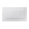 Широкоформатен дисплей Samsung 31.5" Colour E-Paper EMDX 2 - LH32EMDIBGBXEN