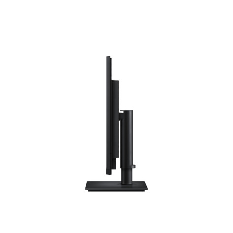Монитор Samsung 32" 32H800 VA LED 3840x2160 60Hz 5ms USB-C Black - LS32H800UAUXEN