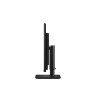 Монитор Samsung 32" 32H800 VA LED 3840x2160 60Hz 5ms USB-C Black - LS32H800UAUXEN