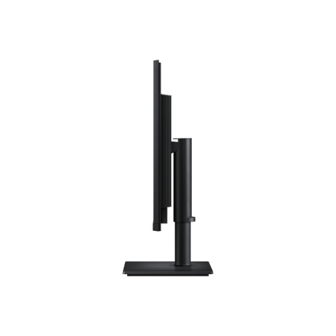 Монитор Samsung 32" 32H800 VA LED 3840x2160 60Hz 5ms USB-C Black - LS32H800UAUXEN