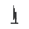 Монитор Samsung 32" 32H800 VA LED 3840x2160 60Hz 5ms USB-C Black - LS32H800UAUXEN