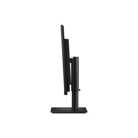 Монитор Samsung 32" 32H800 VA LED 3840x2160 60Hz 5ms USB-C Black - LS32H800UAUXEN