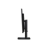 Монитор Samsung 32" 32H800 VA LED 3840x2160 60Hz 5ms USB-C Black - LS32H800UAUXEN