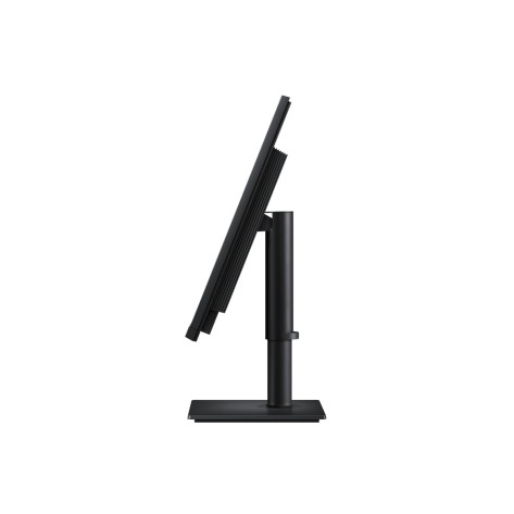Монитор Samsung 32" 32H800 VA LED 3840x2160 60Hz 5ms USB-C Black - LS32H800UAUXEN